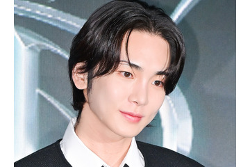 出演番組降板へ…SHINee・キー、違法医療疑惑の“点滴師”との関係に公式コメント「深く反省」【全文】 画像