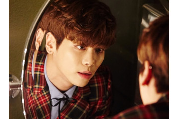 SHINeeジョンヒョンさんとの別れから本日（12月18日）で8年…今もなお輝く“5人”の絆 画像