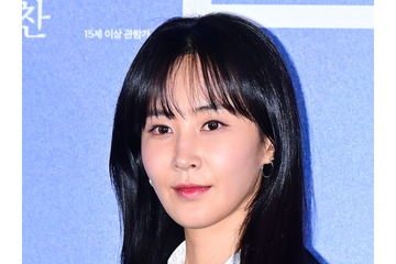 少女時代・ユリの知人を装った“なりすまし犯”に罰金刑が確定「今後も最善を尽くす」 画像