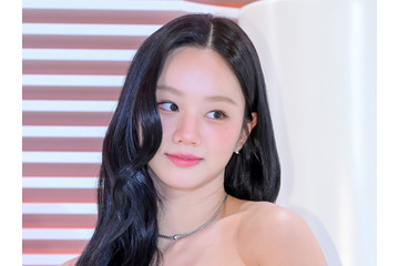 元カレとの“ドロ沼”後の自身の熱愛説はうやむやなままだが…実の妹が妊娠したヘリ、叔母になる 画像