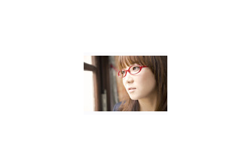 KDDI、1万名に楽曲プレゼント＆AZU・奥華子・Loveライブ200名招待 画像