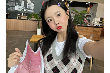 登録者数260万人超の韓国ユーチューバー、『プデュ』出演者からの陰湿ないじめを暴露 画像