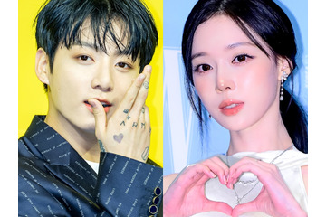 熱愛説は“裏切り”なのか　K-POPを支える「疑似恋愛」という時限爆弾、歪んだビジネスモデルの限界 画像