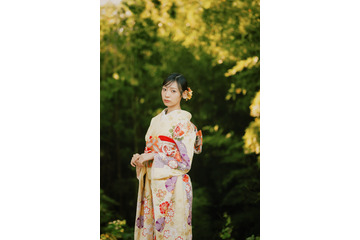 菅原咲月が表紙飾る「20±SWEET」12月26日発売 竹内希来里ら8組登場 画像