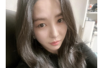 約7年ぶりに発表する新曲も白紙に　わずか1カ月で専属契約が“解除”となったAOA出身クォン・ミナ 画像