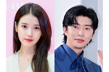 30代以下の調査では女性アーティストが上位独占　韓国の「今年を輝かせた歌手」ランキング発表 画像