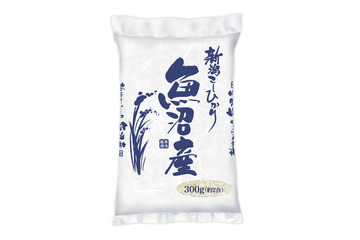 長崎ちゃんめん、2026年福袋発売！コシヒカリや4,000円分引換券などが入って3,000円！ 画像