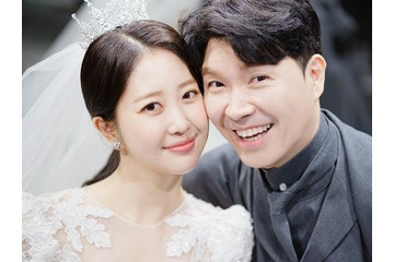 実兄夫婦に4億8000万円も横領され“骨肉の争い”に　53歳でパパになった韓国タレントの裁判が最高裁へ 画像