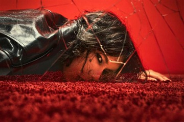 米津玄師、NHK紅白に出場決定！チェンソーマン主題歌「IRIS OUT」を初パフォーマンス 画像