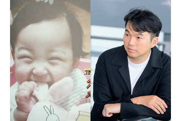 養父母の虐待によって1歳4カ月で死亡した女児の“顔”を公開　韓国番組PD、起訴猶予処分が取り消し「正当行為」 画像