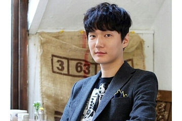 クスリに溺れて2度の飲酒運転も…30代でクリスマスイブに急逝した韓国俳優、本日3回忌 画像