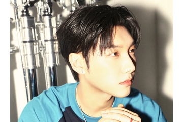 いじめ疑惑の『プデュ』出演アイドル、ユーチューバーの暴露に反論「深刻な名誉毀損」【全文】 画像