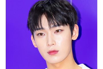 ENHYPEN・ソヌ、「大韓民国社会貢献大賞」で外交部長官賞を受賞　継続した善行が評価 画像