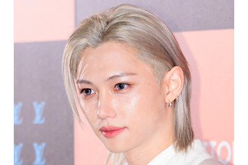 Stray Kids・フィリックス、人気トーク番組に出演決定！「自分が夢見る芸能人の姿」とMCも絶賛 画像