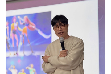 クリスマスに悲しき訃報　48歳で突然この世を去る…「MAMA AWARDS」審査員なども務めたK-POP評論家 画像