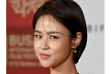4年越しに潔白を証明…いじめ疑惑で揺れた韓国女優が出演作を告知「明日から会いましょう～～」 画像