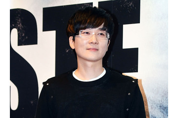 BTSとも共演したK-POP界の“伝説的アーティスト”、約1年ぶりの近況報告に物足りなさが残ったワケ 画像