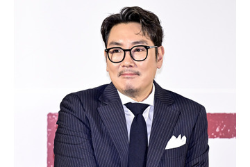 【2025振り返り】少年院に収容された過去が発覚し引退宣言の『シグナル』俳優　“行き過ぎた断罪”なのか、賛否両論 画像