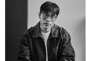 クリスマスに突然の訃報、死因明かされず…BTSのブレイクも予見した韓国音楽評論家の功績 画像