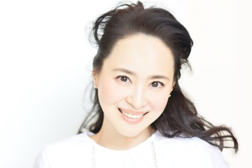 松田聖子、「NHK紅白」出演決定！番組の最後にNHKホールで「青い珊瑚礁」披露 画像