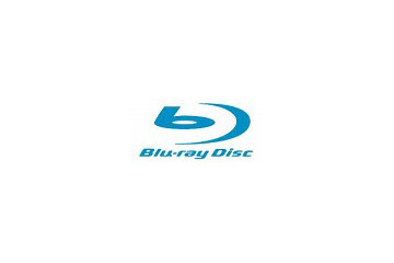 東芝ら4社、Blu-ray特許の共同ライセンスプログラムを開始 画像