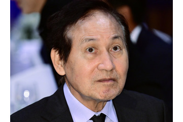 食べ物を喉に詰まらせ搬送、韓国の国民的俳優が危篤状態…明日（1月1日）74歳の誕生日 画像