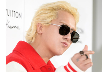 悪質な“兵役不正”疑惑のK-POPアイドル、在宅起訴で裁判へ…グループへの復帰も不透明に 画像