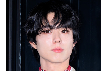 小学生のときに母を亡くした俳優パク・ボゴム、「いつお母さんを1番思い出す？」という言葉に涙 画像