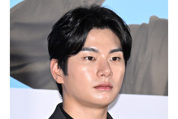 日本ドラマ出演控えるイ・イギョン、女性問題疑惑の証拠が追加「事務所への申告を知らせていないのに…」 画像