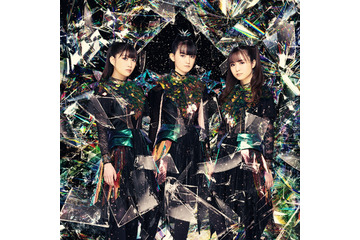 BABYMETAL、結成15周年で「ヘドバンギャー!!」リメイク＆MV公開！限定CDや15着限定のジャケットも発売 画像