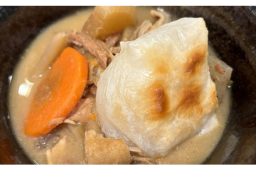 全国のご当地グルメと地酒が集結！神奈川・海老名で「煮込み&地酒フェス」1月10日から3日間開催 画像