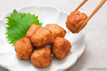 【日本酒と相性抜群！】「明石鯛を味わうさつま揚げ」がスナックミーオンラインストアで期間限定発売 画像