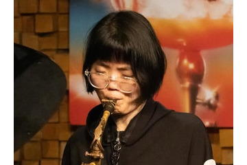 新年早々、訃報相次ぐ韓国…27歳の天才サックスプレーヤーが急逝　SNSでは新年の挨拶も 画像