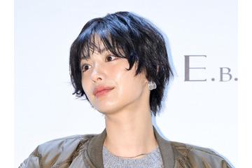 「“失うものはない”と笑いながら話していた」ナナを殺人未遂で逆に告訴した強盗犯、まったく反省のない態度 画像