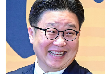 「日本が独島に対する不当な主張を繰り返している状況だからこそ…」韓国警察庁のSNS投稿が炎上 画像