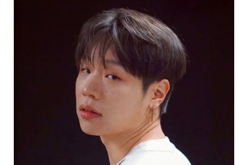 歌手ジンデニムさんが死去、双極性障害・統合失調症状が悪化し転落事故…新年早々、訃報相次ぐ韓国 画像