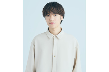 ハサウェイ役・小野賢章＆ギギ役・上田麗奈が登壇！『機動戦士ガンダム 閃光のハサウェイ』舞台挨拶付き上映が開催決定 画像