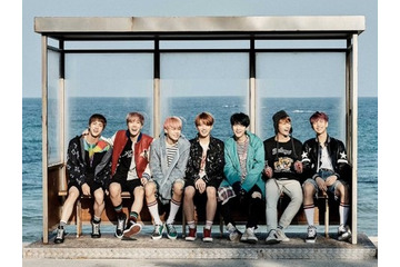 BTSの名曲『Spring Day』が偉大な記録を樹立、9年前の楽曲が持つ色褪せない普遍的魅力 画像