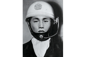 “三億円事件”はなぜ解決に至らなかったのか？時効効成立から50年の節目にNHK『未解決事件』が再検証 画像