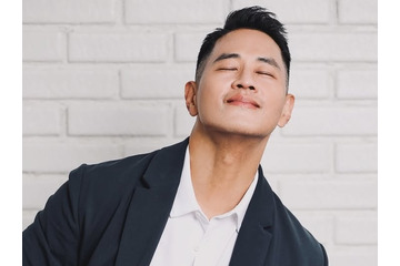 兵役逃れ疑惑で20年以上“入国禁止”の韓国歌手、人気ラッパーとコラボでカムバック示唆？世論は否定的 画像