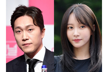 “医師と結婚”という幸せの絶頂から叩き落されたハニ、女優としてドラマ出演を検討中も…批判の声が残るワケ 画像