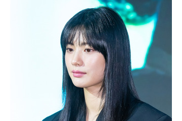 住居に押し入り凶器を使って金銭を要求しておきながら…ナナを“殺人未遂”で逆告訴した強盗犯、20日初公判 画像