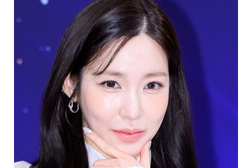 少女時代・ティファニー、“結婚前提”恋人との関係は良好？「惜しみなく応援」と間接言及 画像