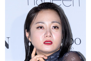 活動休止に追い込まれた韓国売れっ子芸人、“暴露者”元マネの態度が急変？“号泣通話”後に告訴検討 画像