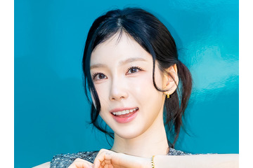 “一時期30kg台”少女時代・テヨン、番組出演で思わぬ変化？「グラノーラだけ食べていたのに」 画像