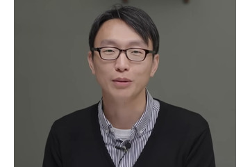 権力を利用した関係の強要？韓国著名医師、部下との不倫疑惑を認める「今も頭を上げられない」 画像