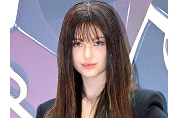 “NewJeansから追放”ダニエル、SNS開設！本日（12日）ライブ配信予定「訴訟とは無関係」 画像