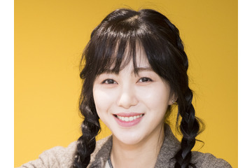 元日に“未遂”の元韓国アイドル、悪質な書き込みへの苦しみを吐露「憎いのであれば、検索しないで」 画像