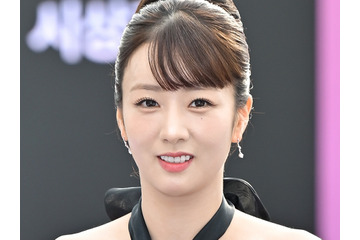 「本当に食べ物をくれない…」K-POPアイドル、過酷バラエティ番組での撮影秘話を暴露 画像