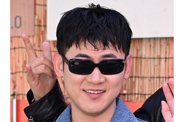 過去にIVE・ウォニョンへのセクハラ疑惑も…韓国ユーチューバー、人気女性シェフへの発言が炎上 画像